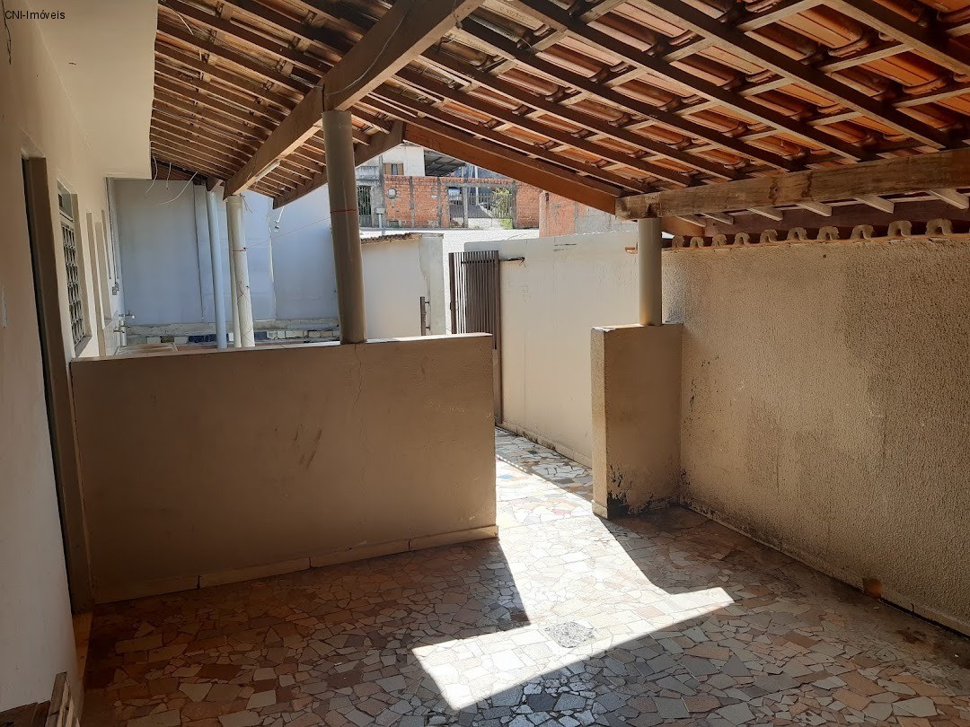 Casa à venda com 2 quartos, 148m² - Foto 10