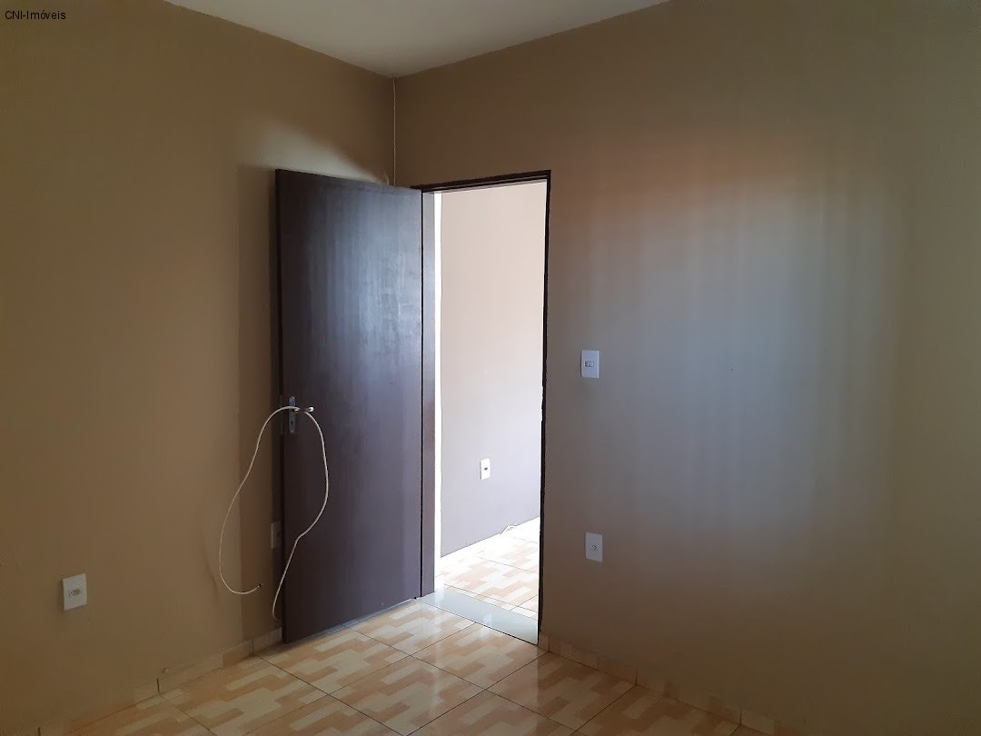 Casa à venda com 2 quartos, 148m² - Foto 24