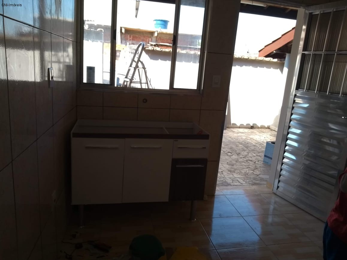 Casa à venda com 2 quartos, 148m² - Foto 6