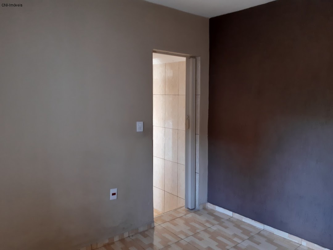 Casa à venda com 2 quartos, 148m² - Foto 17