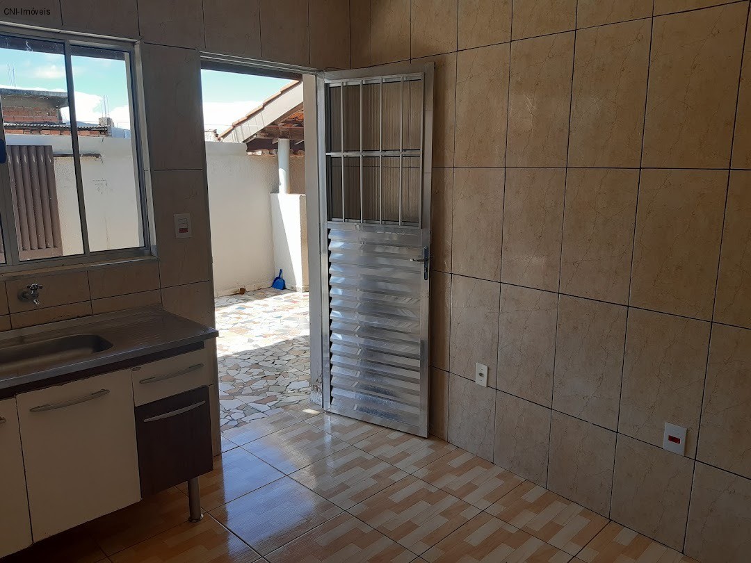 Casa à venda com 2 quartos, 148m² - Foto 13