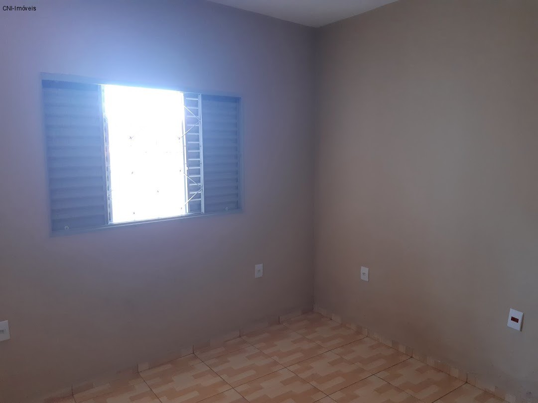 Casa à venda com 2 quartos, 148m² - Foto 18