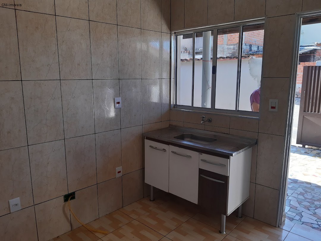 Casa à venda com 2 quartos, 148m² - Foto 12