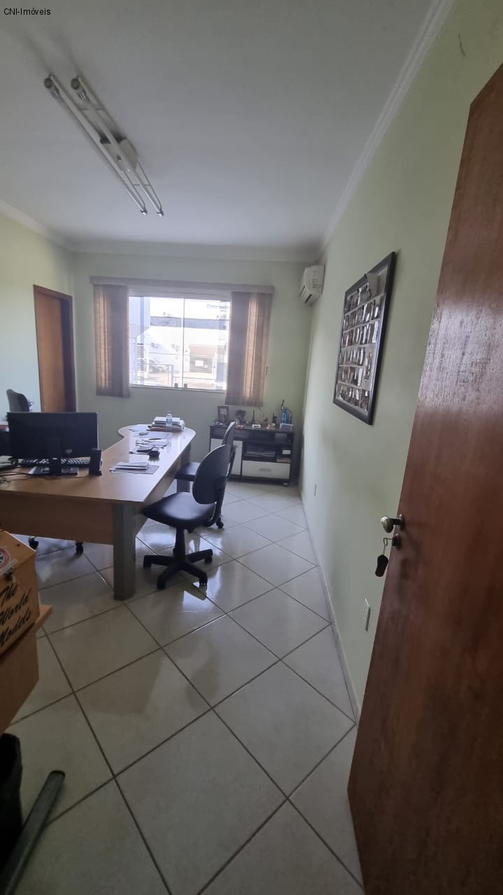 Indústria à venda, 1498m² - Foto 5