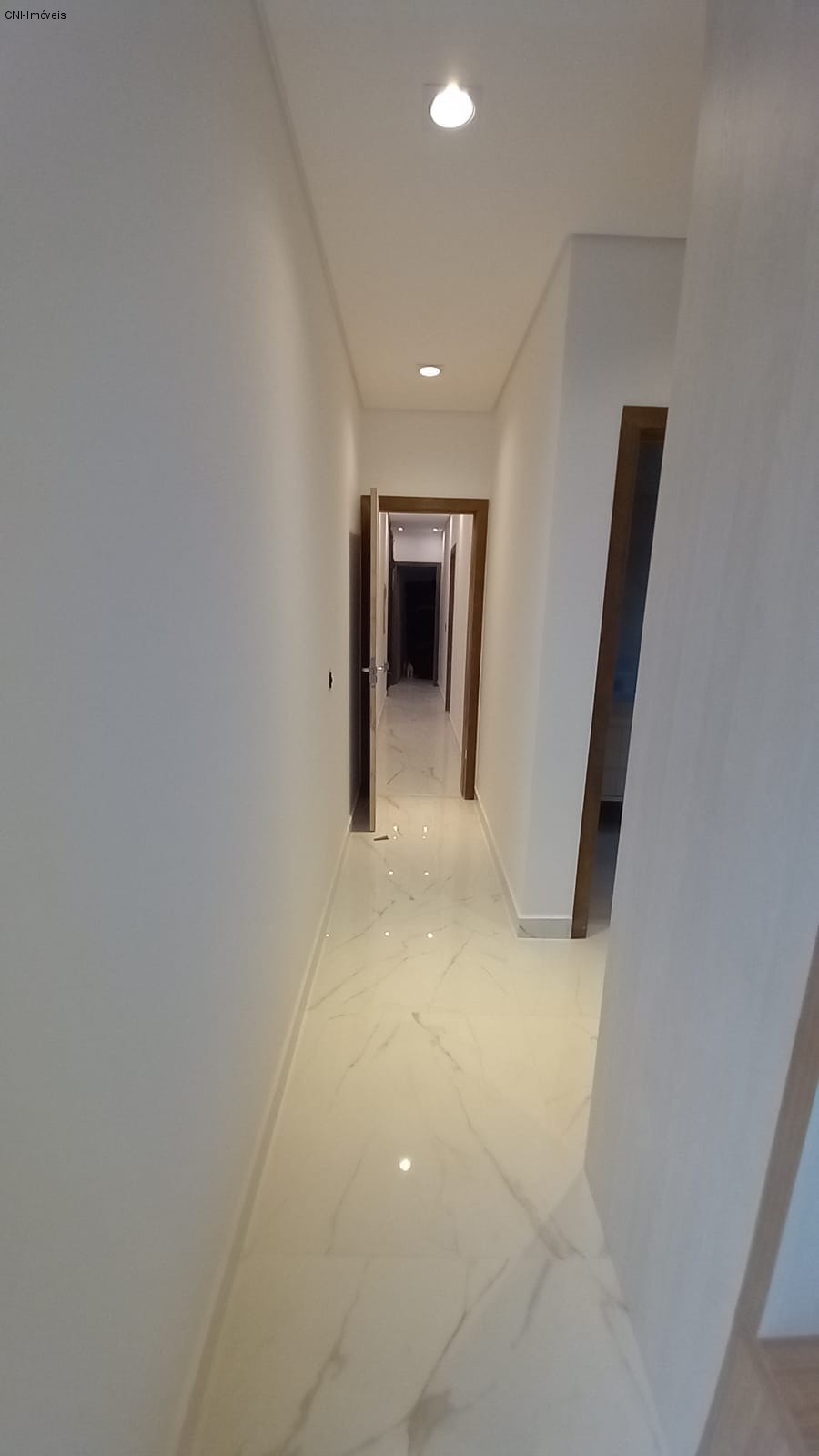 Casa à venda e aluguel com 3 quartos, 205m² - Foto 19