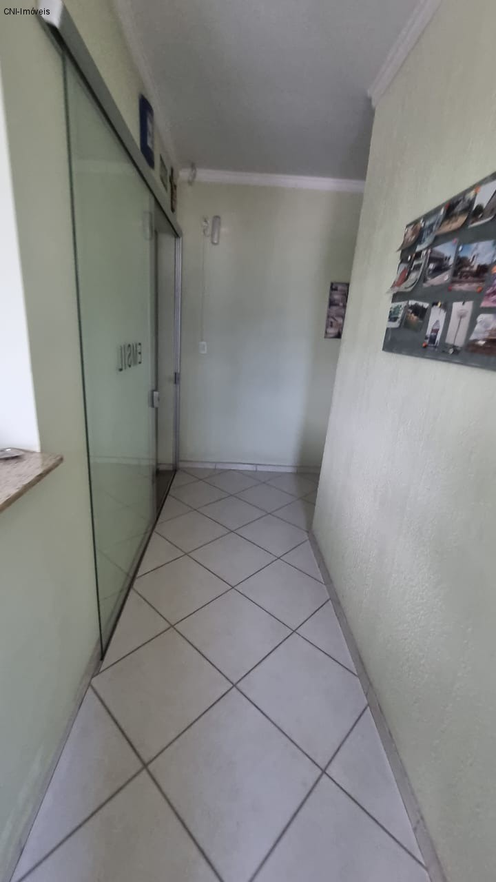 Indústria à venda, 1498m² - Foto 39