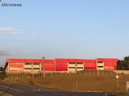 Depósito-Galpão-Armazém à venda e aluguel, 5000m² - Foto 2