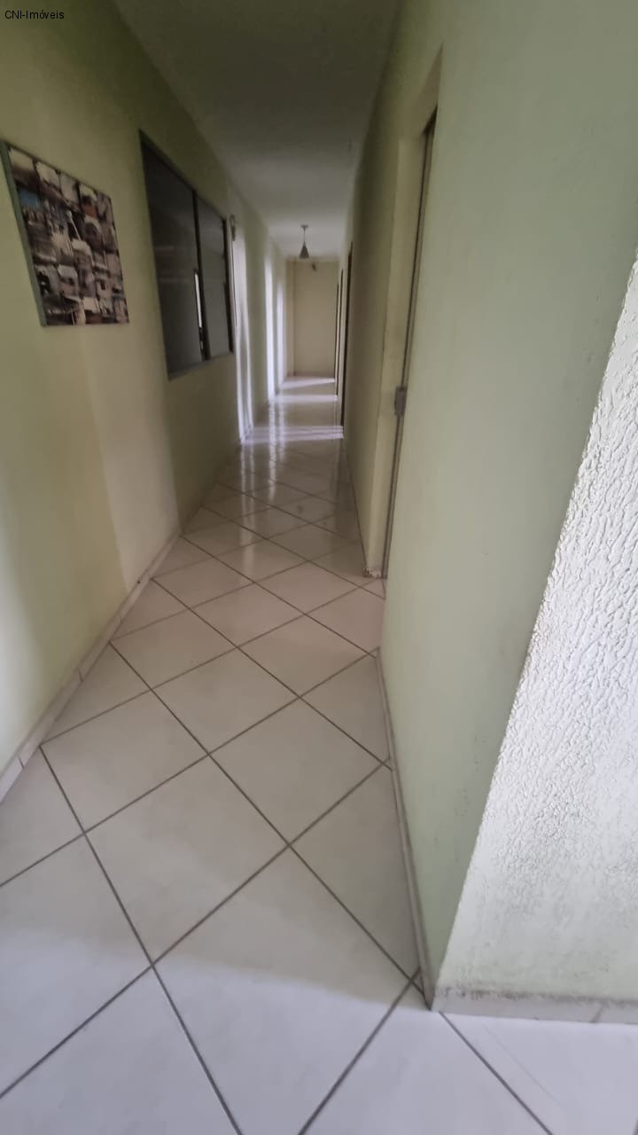 Indústria à venda, 1498m² - Foto 27