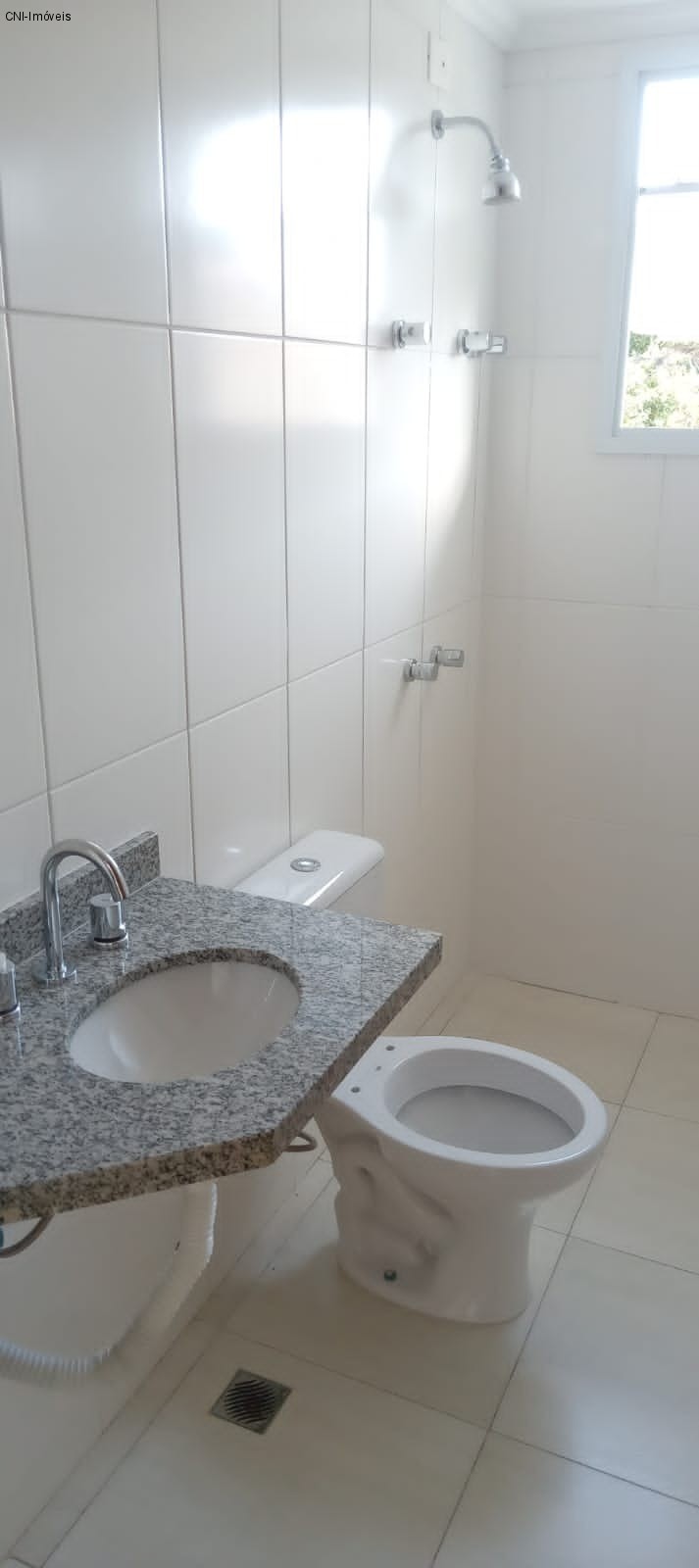 Apartamento à venda com 2 quartos, 64m² - Foto 13