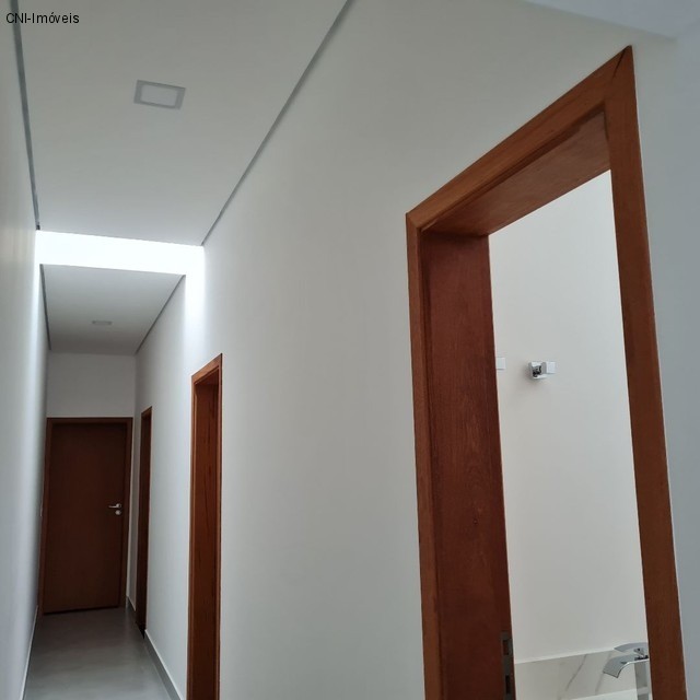 Casa à venda com 3 quartos, 160m² - Foto 19