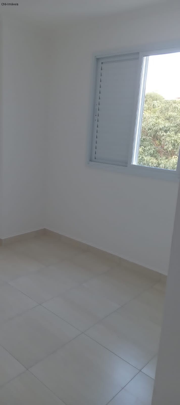 Apartamento à venda com 2 quartos, 64m² - Foto 6