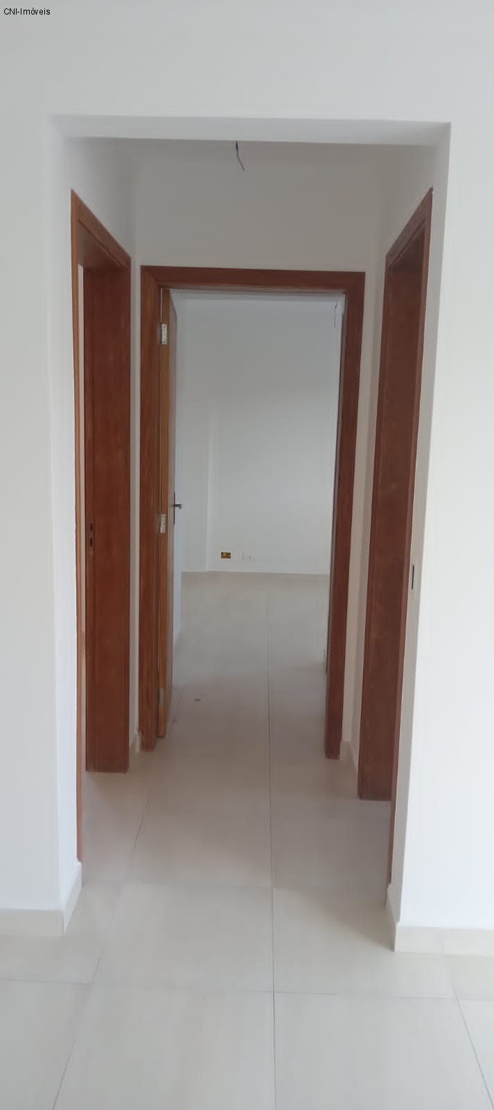 Apartamento à venda com 2 quartos, 64m² - Foto 9