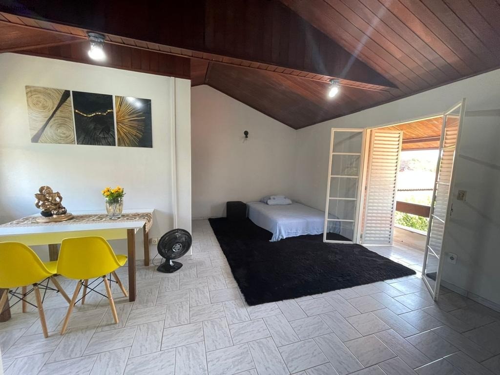 Casa à venda com 4 quartos, 257m² - Foto 20