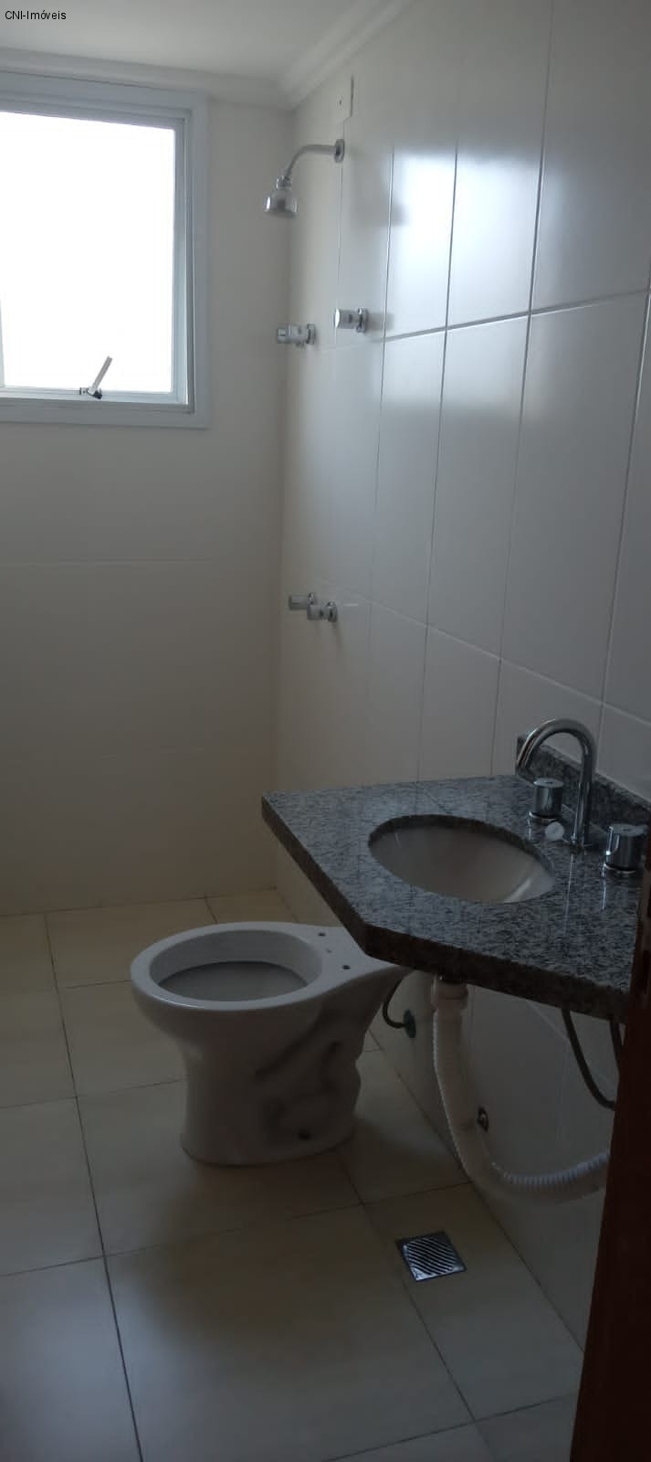 Apartamento à venda com 2 quartos, 64m² - Foto 10