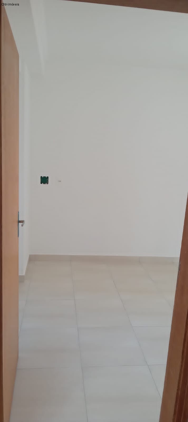 Apartamento à venda com 2 quartos, 64m² - Foto 8