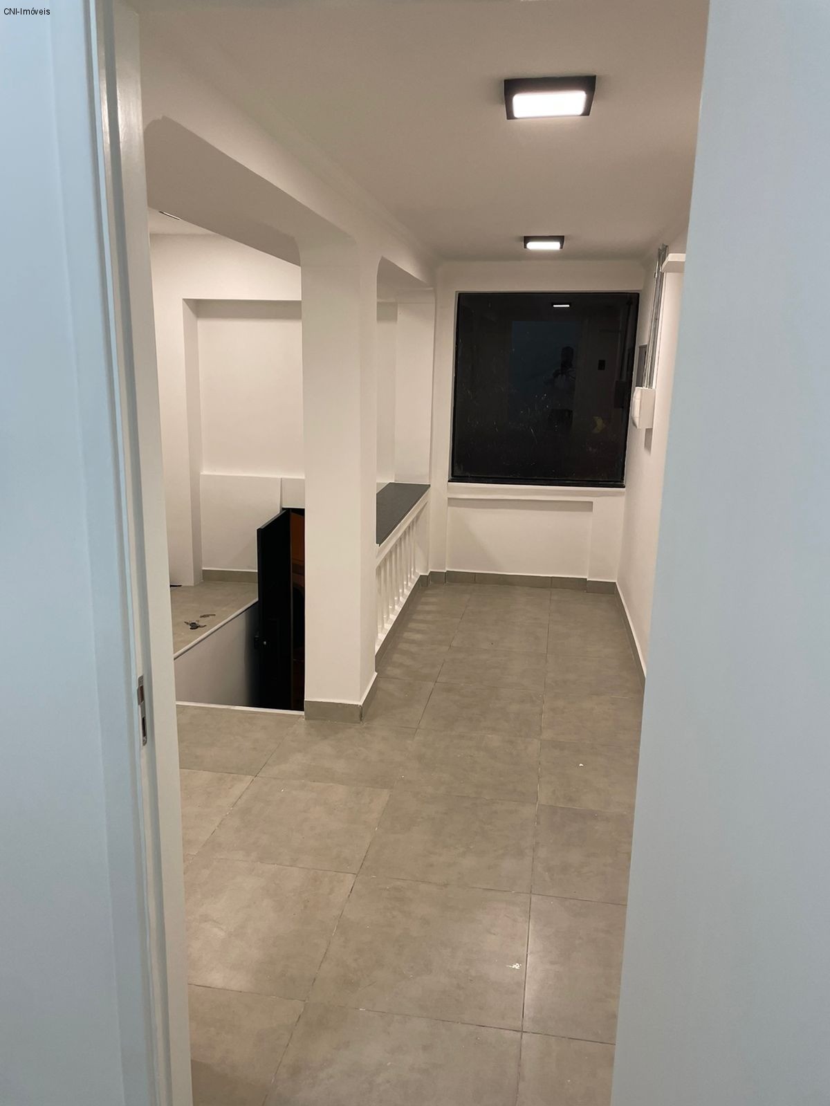 Prédio Inteiro à venda e aluguel, 160m² - Foto 5