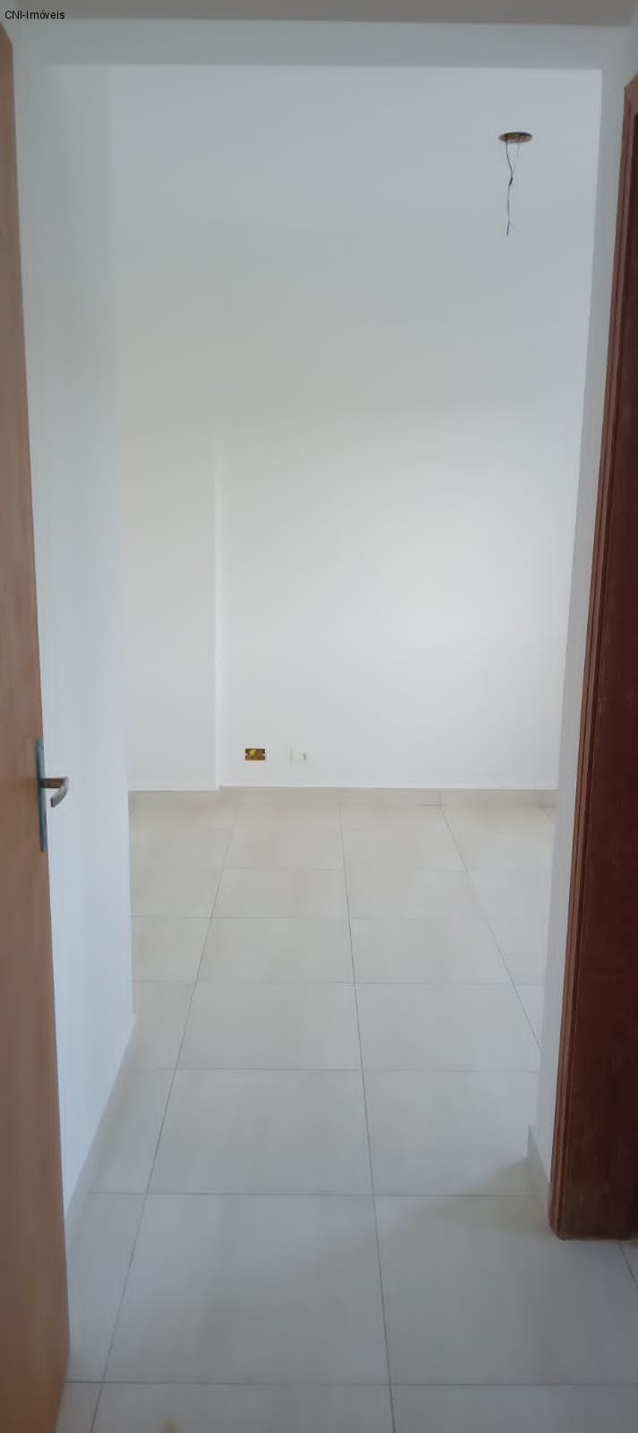 Apartamento à venda com 2 quartos, 64m² - Foto 5