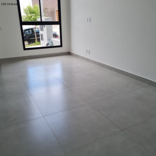 Casa à venda com 3 quartos, 160m² - Foto 13