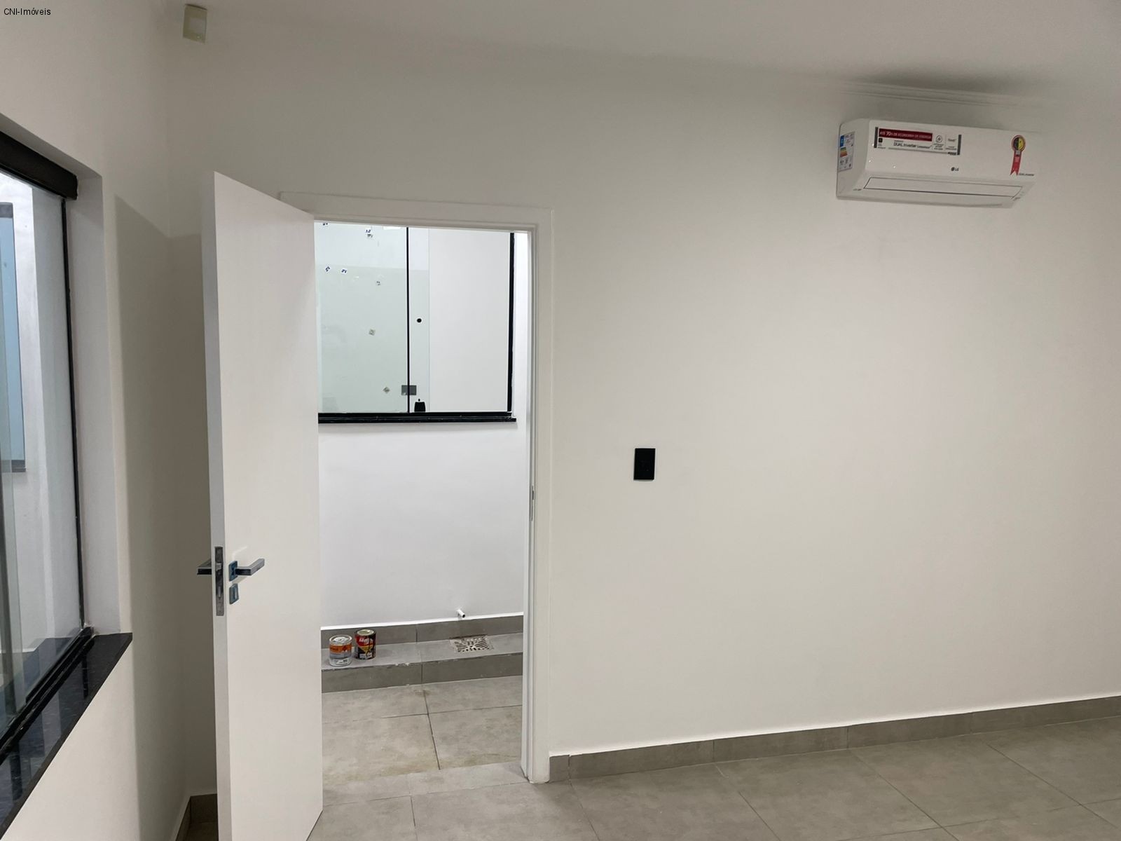 Prédio Inteiro à venda e aluguel, 160m² - Foto 8