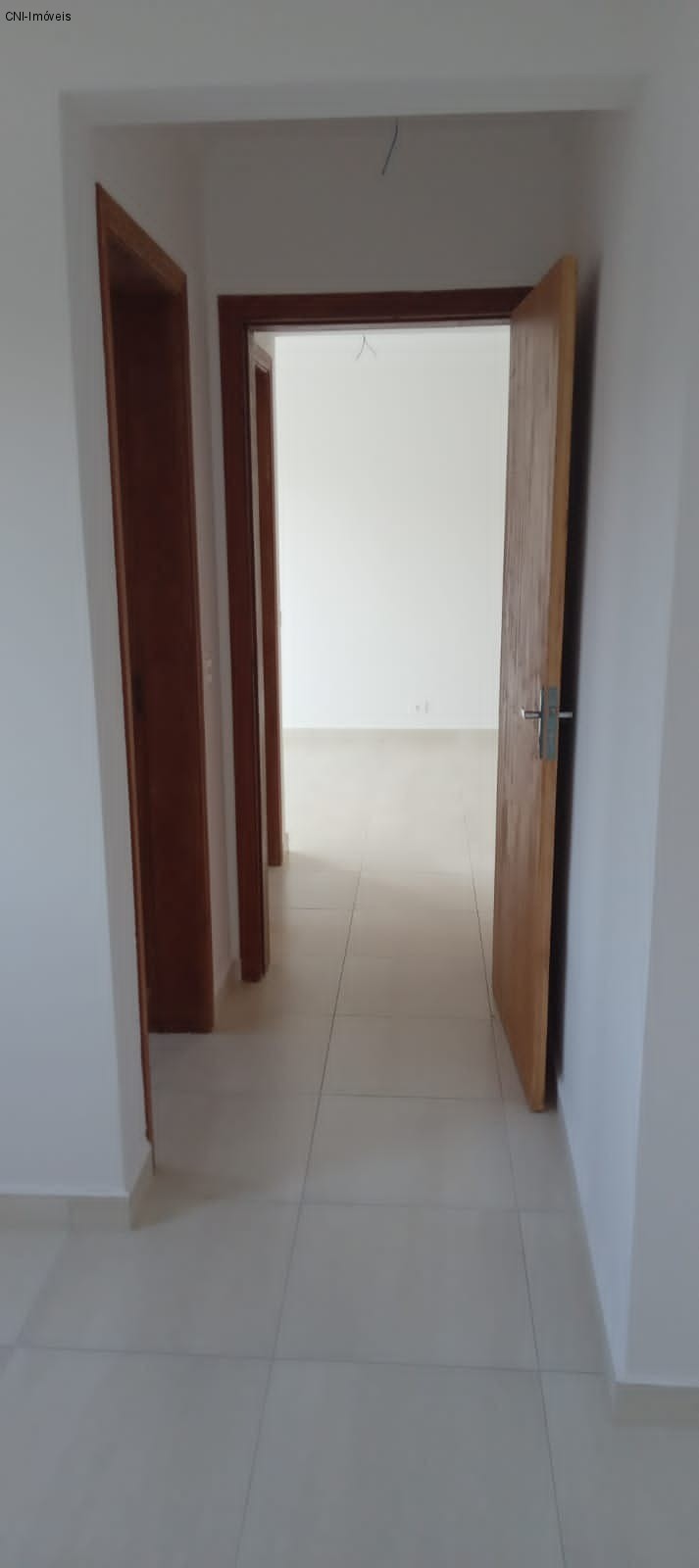 Apartamento à venda com 2 quartos, 64m² - Foto 11