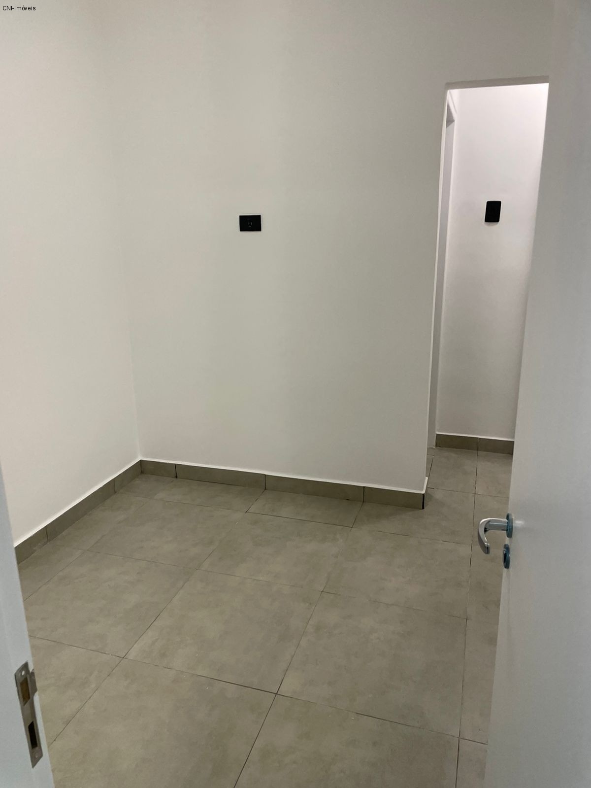 Prédio Inteiro à venda e aluguel, 160m² - Foto 14