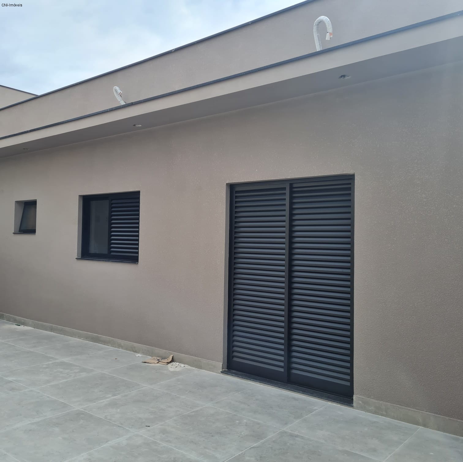 Casa à venda com 3 quartos, 150m² - Foto 7