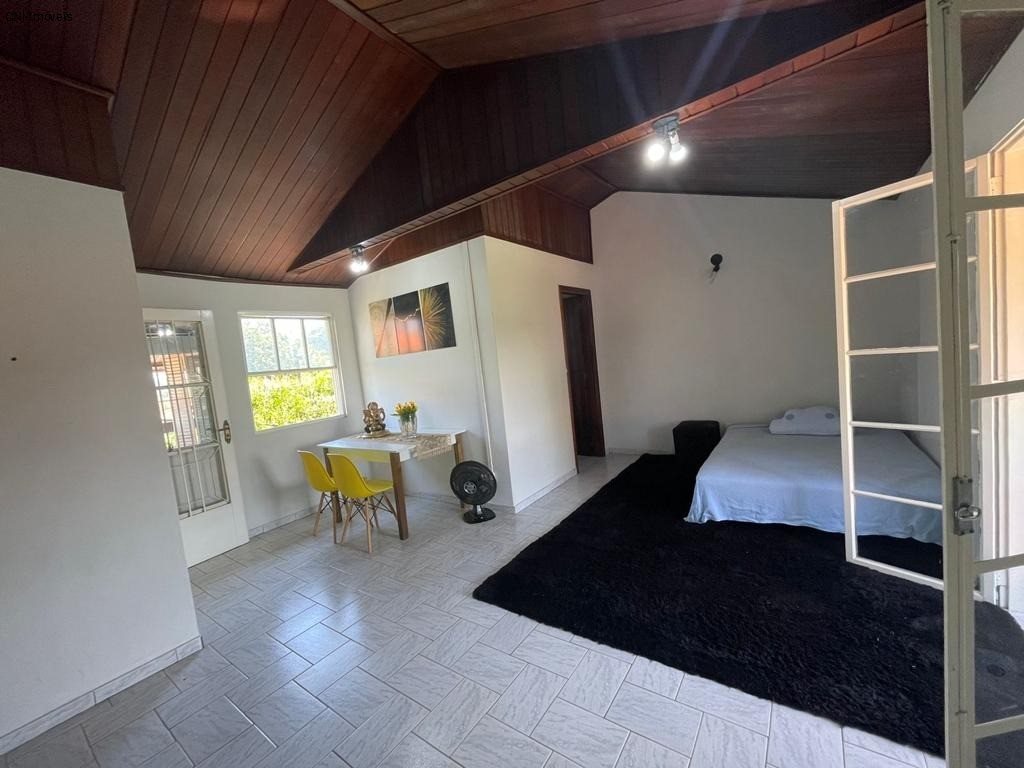 Casa à venda com 4 quartos, 257m² - Foto 21