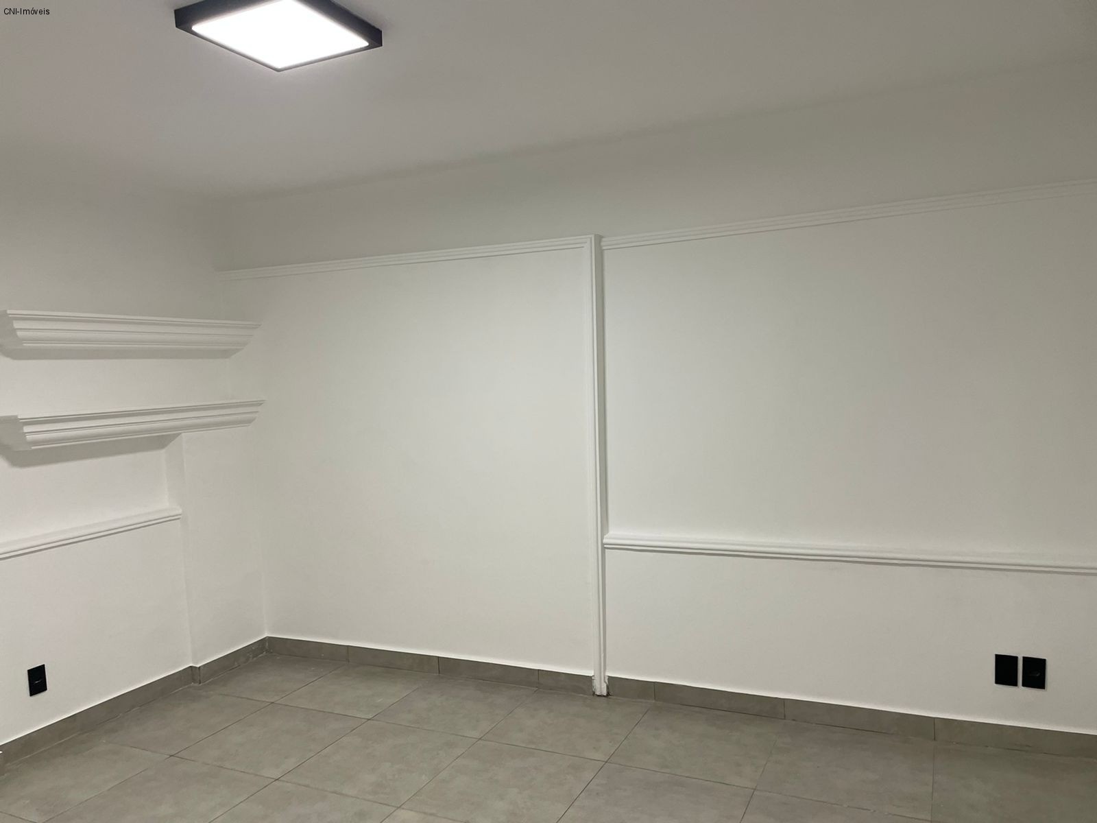 Prédio Inteiro à venda e aluguel, 160m² - Foto 11