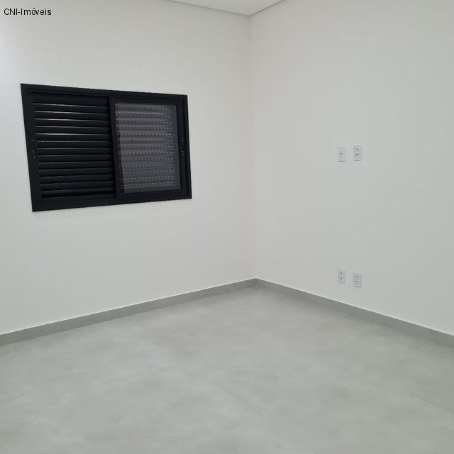 Casa à venda com 3 quartos, 160m² - Foto 5