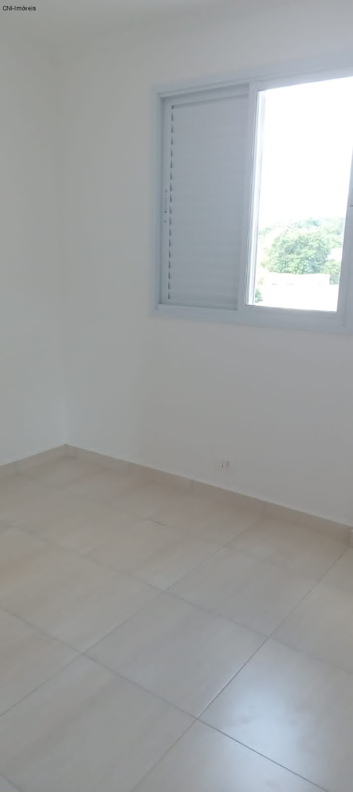 Apartamento à venda com 2 quartos, 64m² - Foto 3