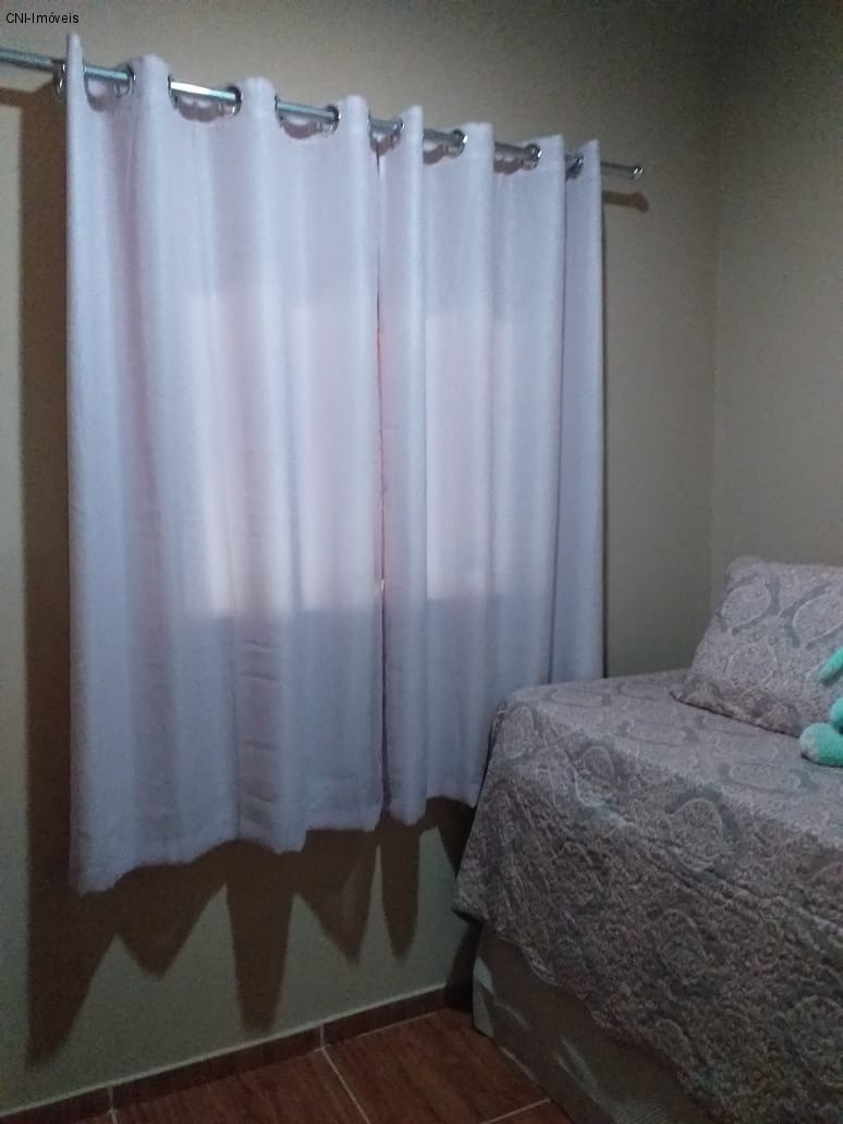 Chácara à venda com 3 quartos - Foto 8