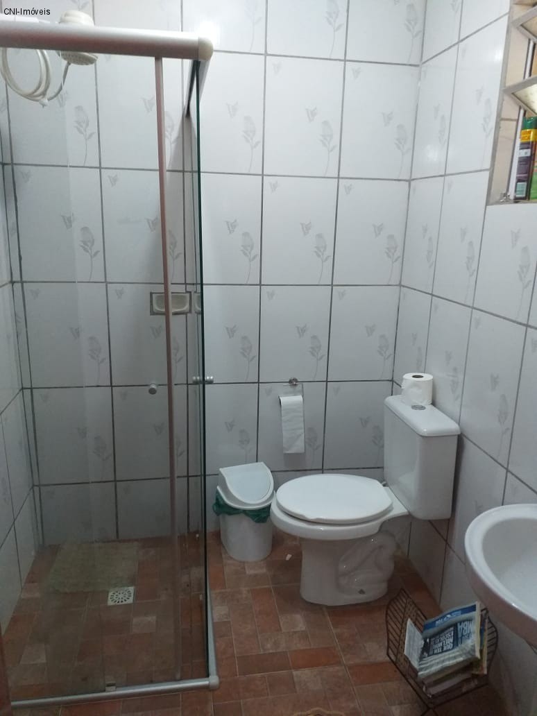 Chácara à venda com 3 quartos - Foto 17