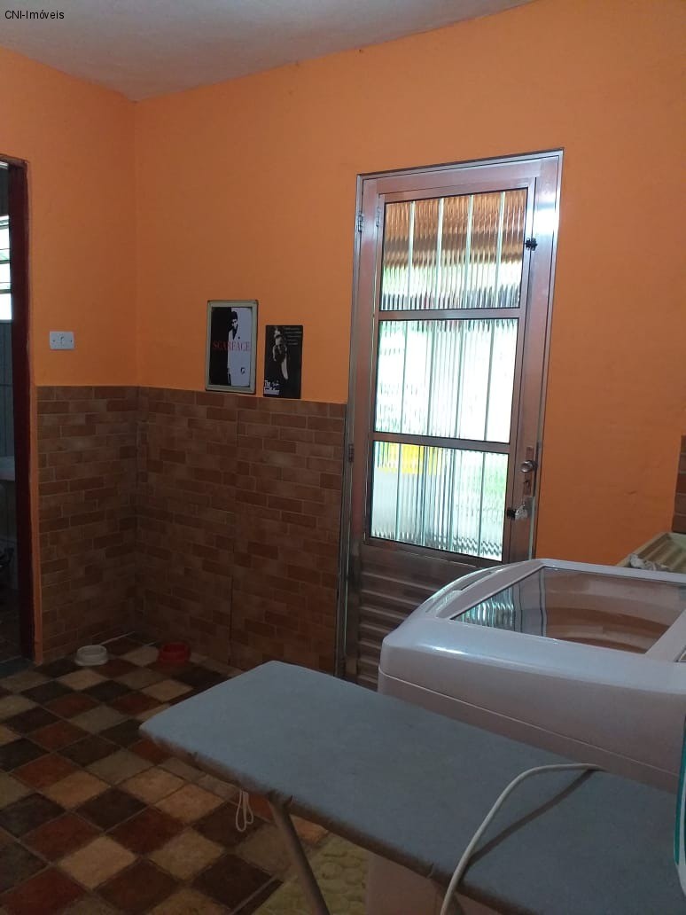 Chácara à venda com 3 quartos - Foto 9