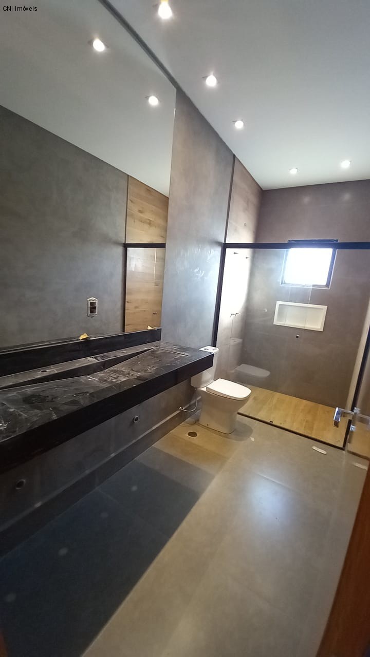 Casa à venda com 3 quartos, 255m² - Foto 23