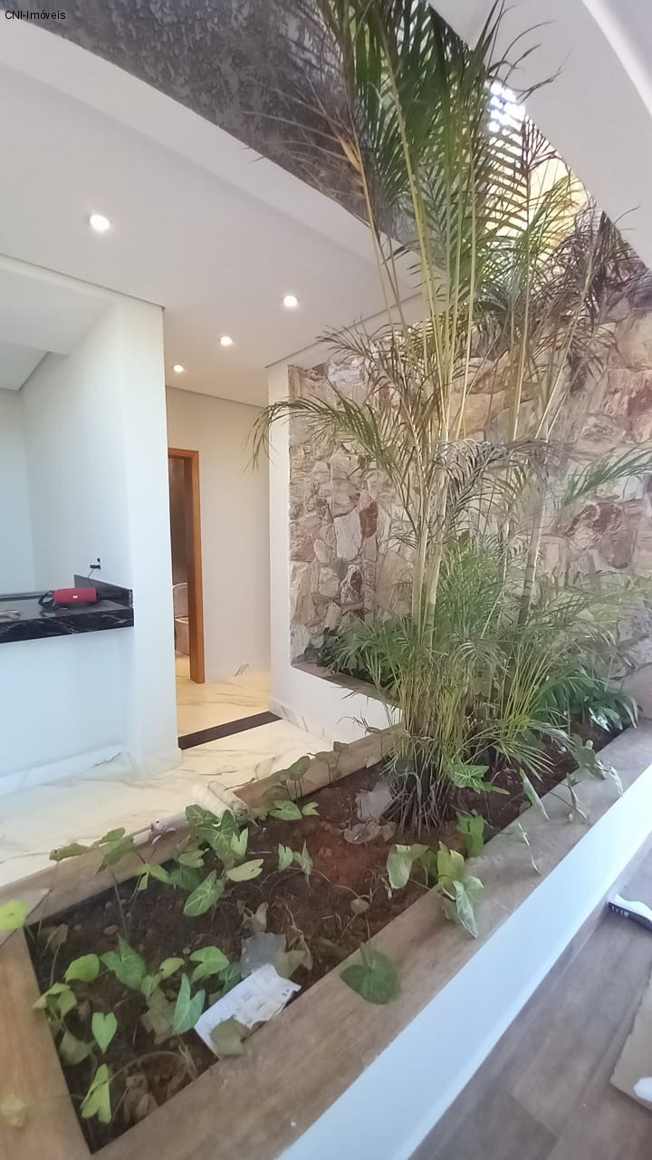 Casa à venda com 3 quartos, 255m² - Foto 11