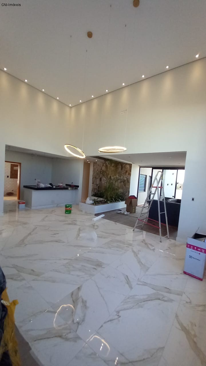 Casa à venda com 3 quartos, 255m² - Foto 20