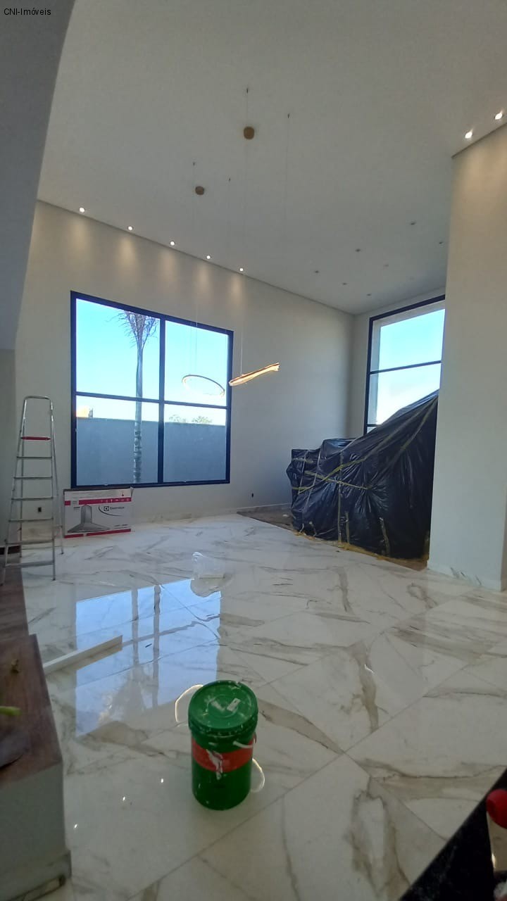 Casa à venda com 3 quartos, 255m² - Foto 18