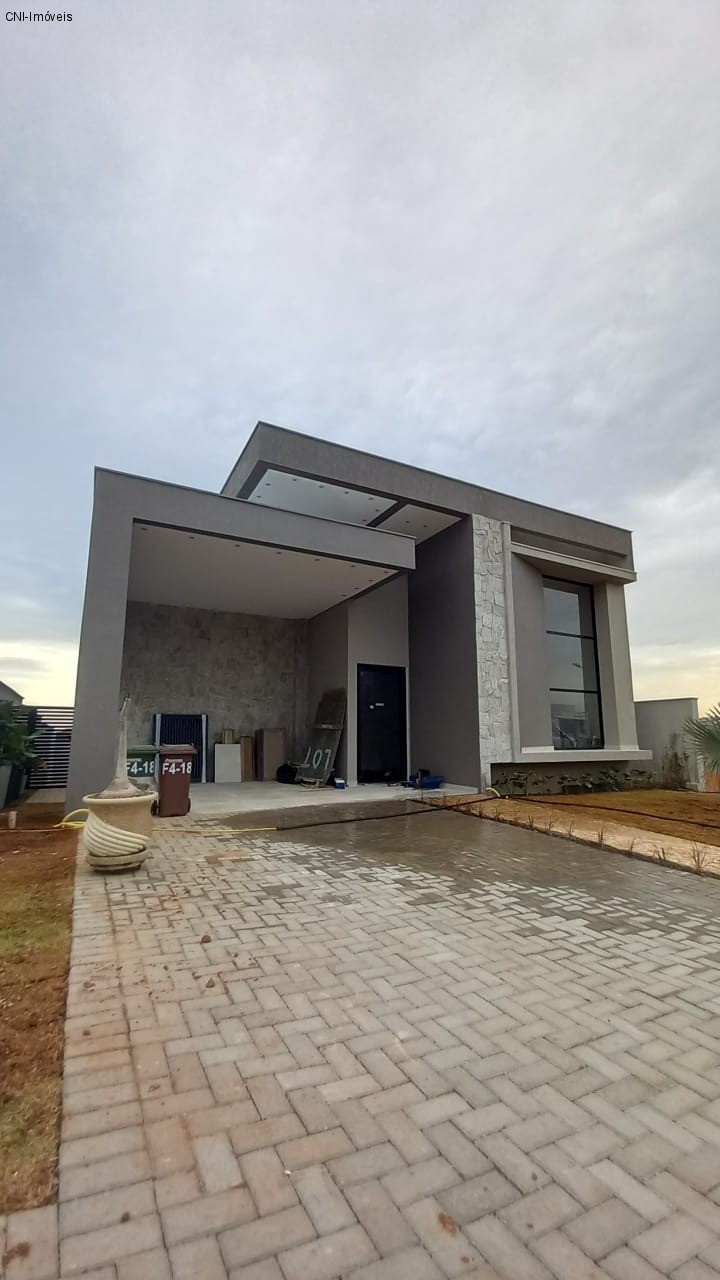 Casa à venda com 3 quartos, 255m² - Foto 13