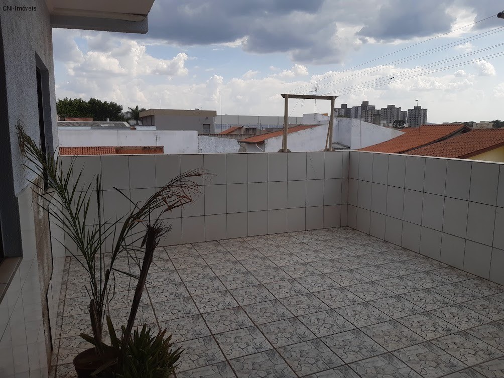 Prédio Inteiro à venda com 5 quartos, 356m² - Foto 42