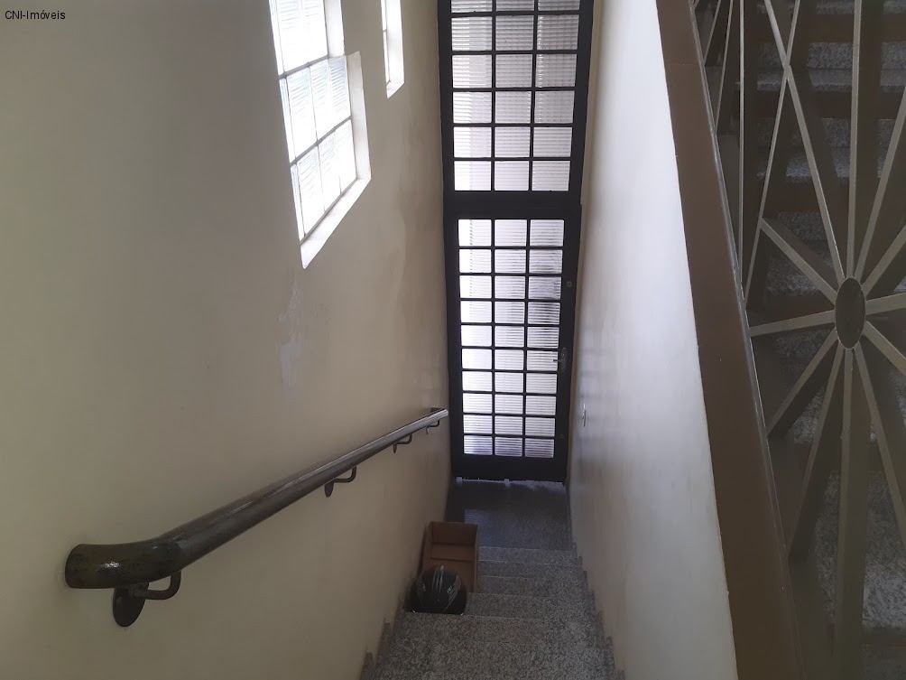 Prédio Inteiro à venda com 5 quartos, 356m² - Foto 18