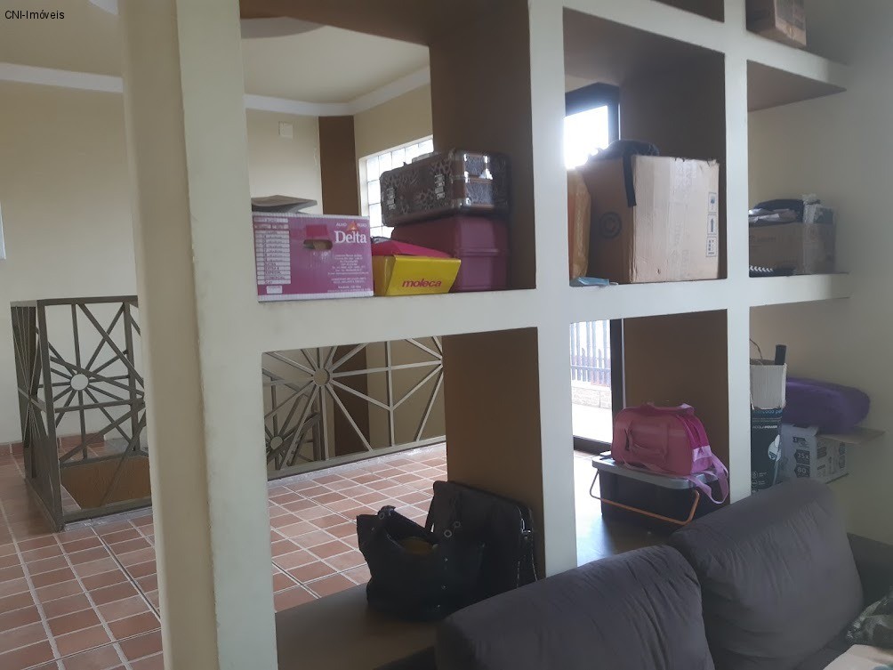 Prédio Inteiro à venda com 5 quartos, 356m² - Foto 26