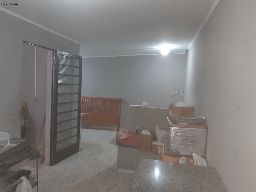 Prédio Inteiro à venda com 5 quartos, 356m² - Foto 14