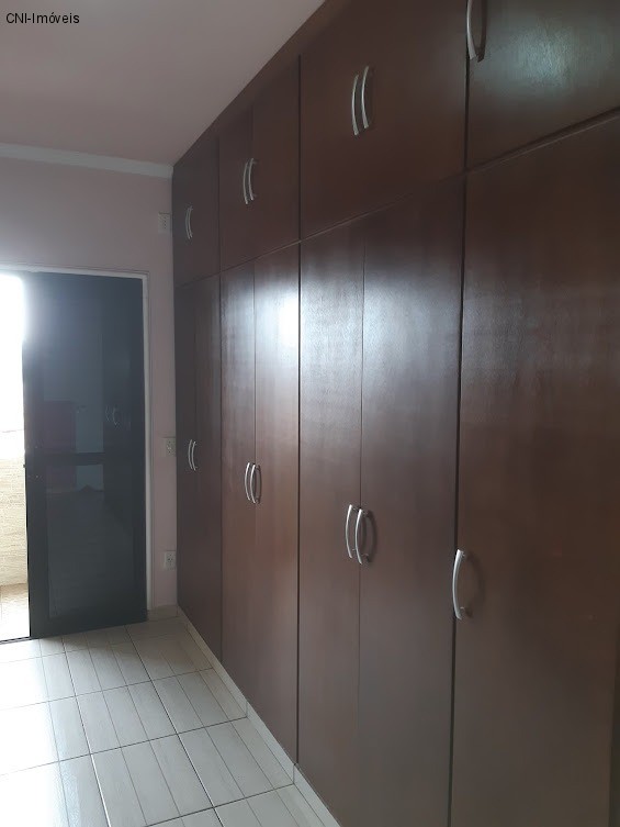 Prédio Inteiro à venda com 5 quartos, 356m² - Foto 56