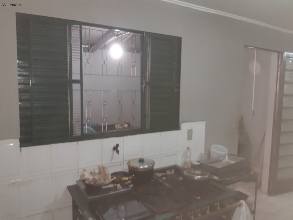 Prédio Inteiro à venda com 5 quartos, 356m² - Foto 15