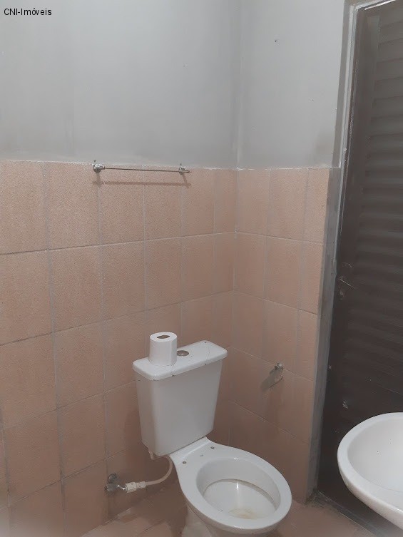 Prédio Inteiro à venda com 5 quartos, 356m² - Foto 16