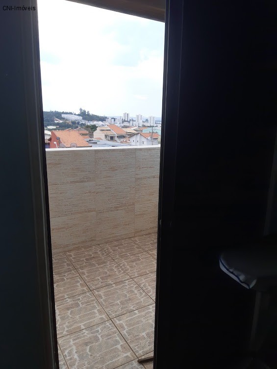 Prédio Inteiro à venda com 5 quartos, 356m² - Foto 52