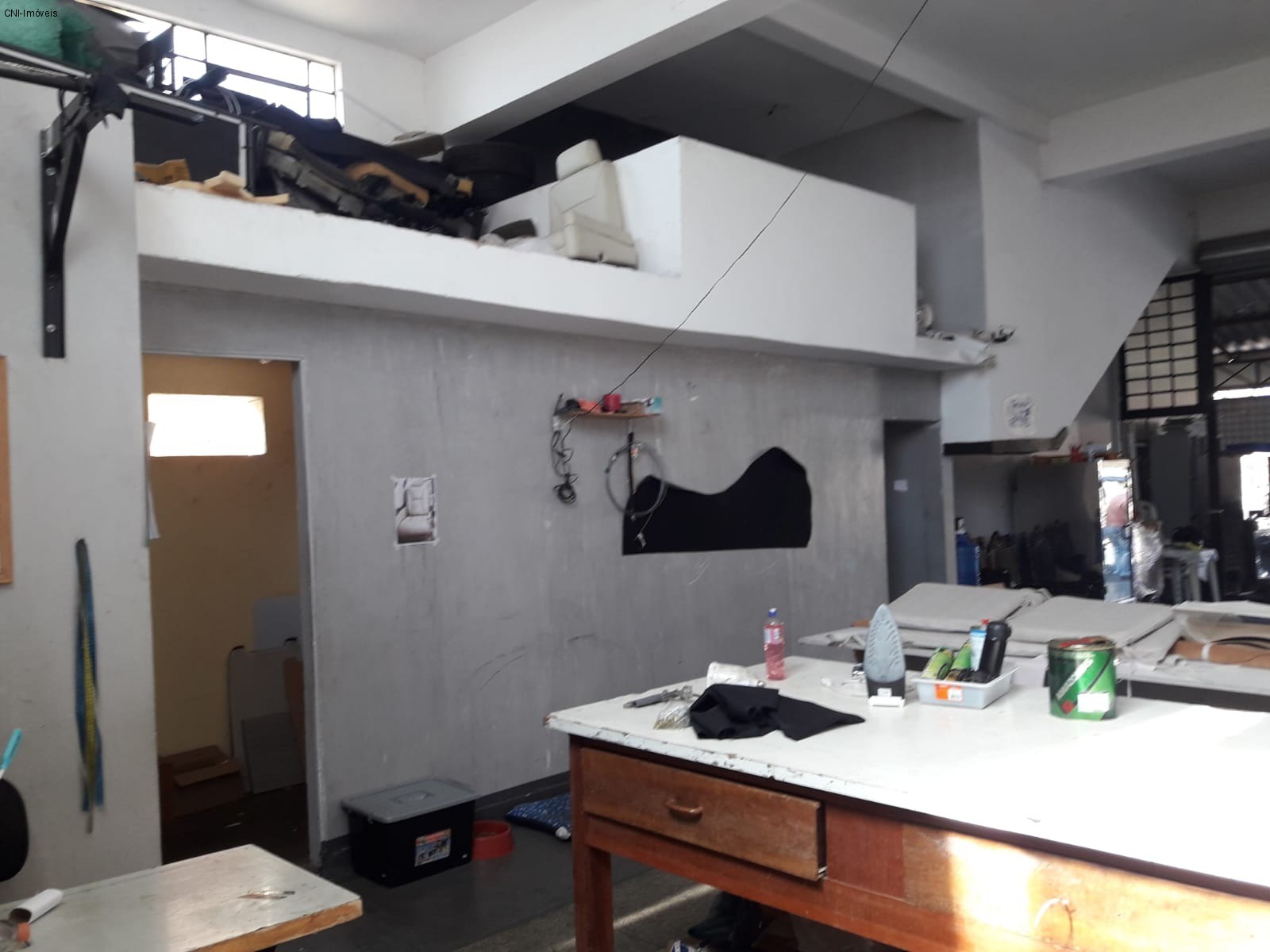 Prédio Inteiro à venda com 5 quartos, 356m² - Foto 2