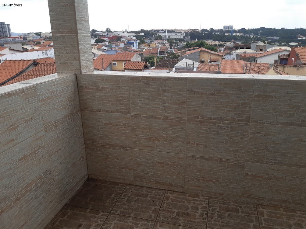 Prédio Inteiro à venda com 5 quartos, 356m² - Foto 50