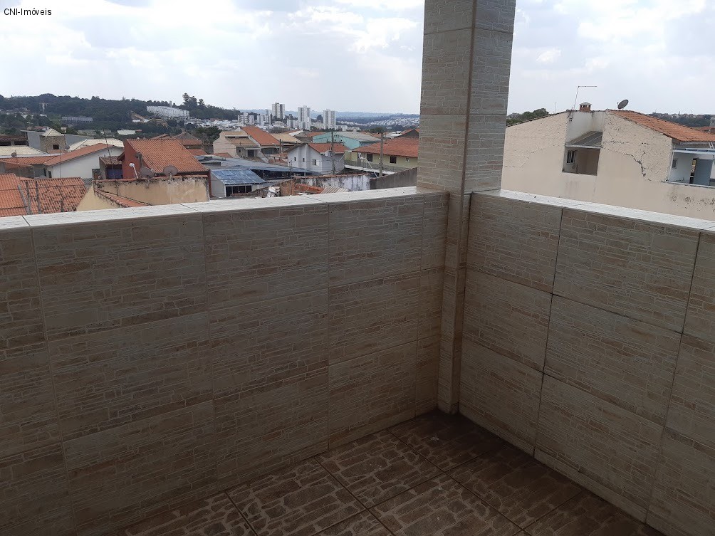 Prédio Inteiro à venda com 5 quartos, 356m² - Foto 51