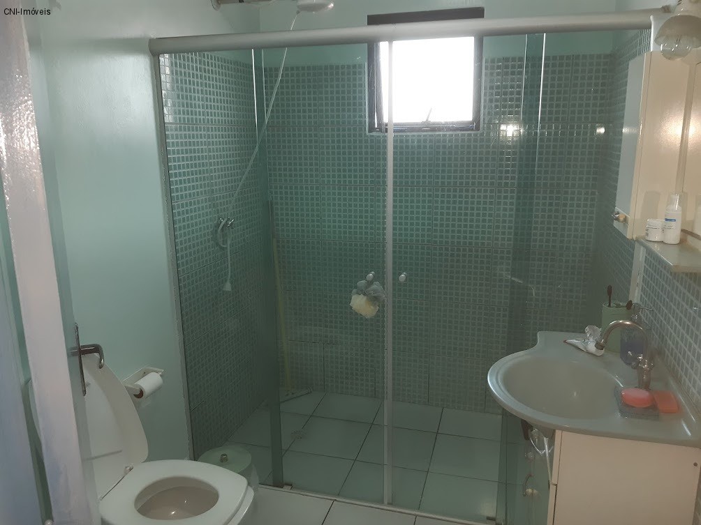 Prédio Inteiro à venda com 5 quartos, 356m² - Foto 69